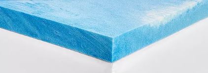 SleepCloud Hybrid Pocket Spring Mattress – Cooling Comfort & Body Support