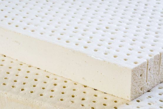 Sleep Ultralux Hybrid Nano Spring Mattress – Luxury Hotel Comfort, Cooling & Orthopedic Support