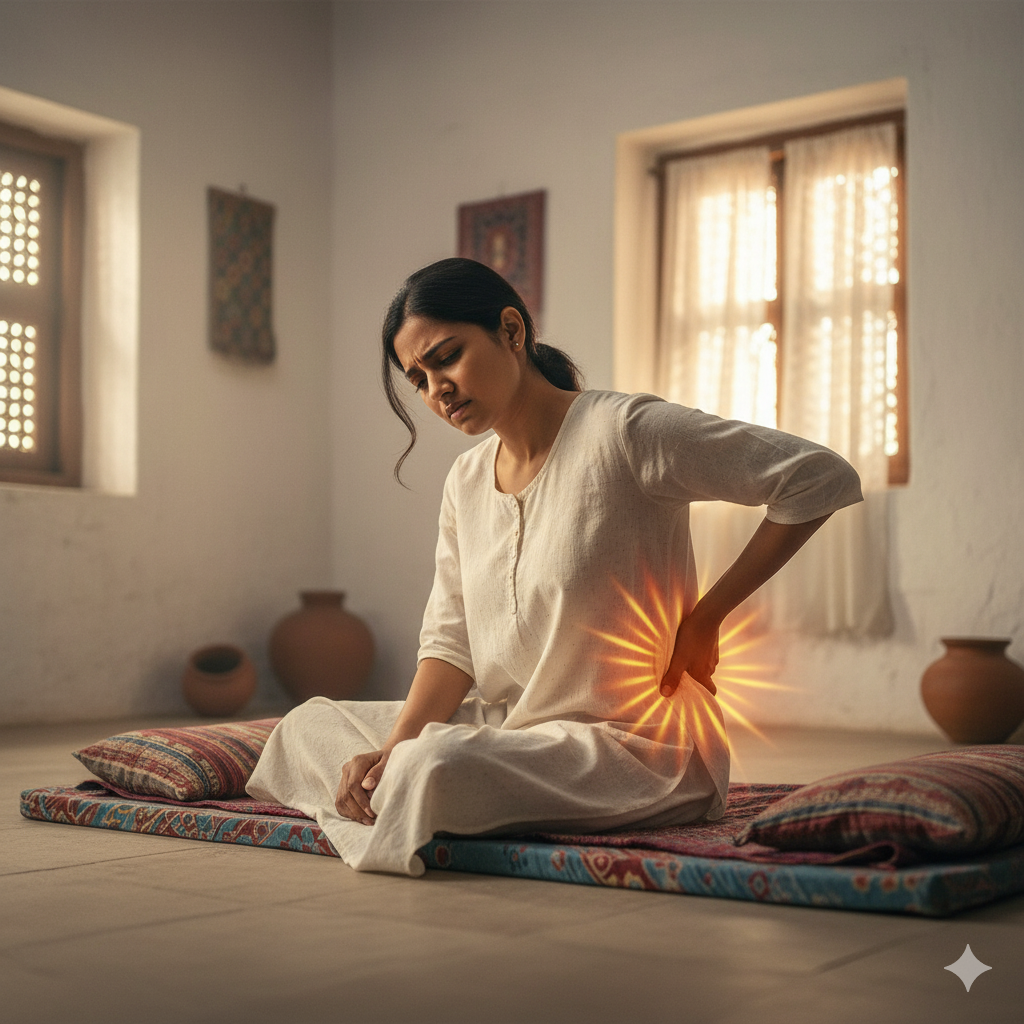 SleepLux – Cool Gel Memory Foam Mattress